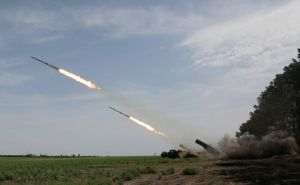 Rusia ameninţă Danemarca cu măsuri militare ca reacţie la producerea de combustibil pentru rachetele ucrainene 