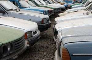 Rabla Auto 2025 - ecotichetele prea mici stârnesc revoltă în industria auto