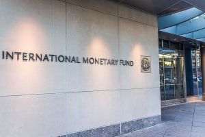 Concluziile FMI: Inflaţia rămâne ridicată până la finalul lui 2026