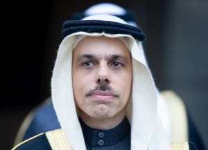 Ministrul de externe al Arabiei Saudite participă la summitul arab-islamic