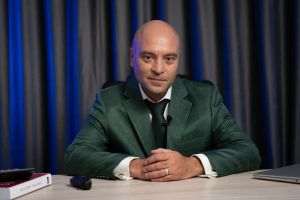 Credit ipotecar sau chirie? Analiză comparativă pentru români în contextul dobânzilor ridicate