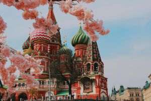 Solution to Western Sanctions: Barter Returns to Russia's Foreign Trade
