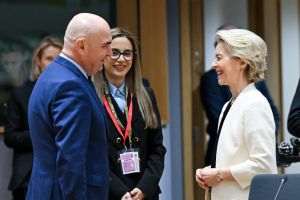 Photo sources: https://newsroom.consilium.europa.eu/photos