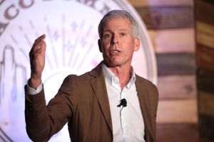 Chris Wright: Programul Iranului de îmbogăţire a uraniului trebuie desfiinţat complet