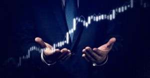 eToro: Companiile americane raportează profituri peste cele europene 