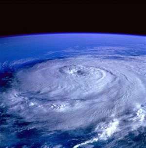UN: Ozone layer is recovering and hole could disappear in the coming decades