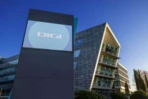 Serghei Bulgac, CEO, Digi: Grupul nu are în plan nicio operaţiune care să ducă la pierderea controlului asupra Digi Spania