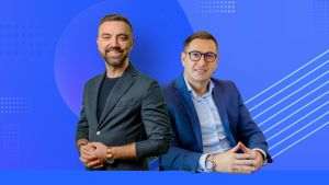 theMarketer şi InAfaceri.ro lansează un parteneriat pentru digitalizarea IMM-urilor cu sprijin din fonduri europene