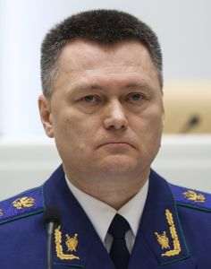 Sursa foto: Wikipedia
