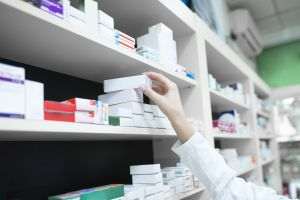 EFSA: Atenţie la menţiunile de sănătate de pe ambalaje şi din reclame 