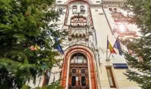 Ministerul Educaţiei: Trei proiecte educaţionale au câştigat Premiul european pentru predare inovatoare 2025
