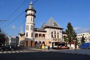 Măsurile PSD pentru relansarea economiei în judeţul lui Ciolacu