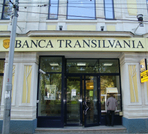 BT Securities a trecut pe pierdere anul trecut, cu 2,61 milioane lei