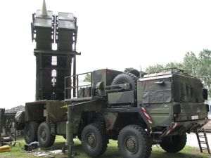 Ucraina primeşte rachete Patriot şi muniţie pentru HIMARS prin noul program finanţat de SUA şi aliaţii europeni