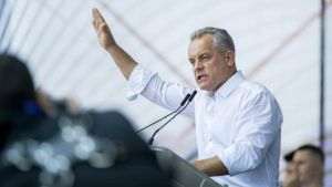 Avocatul lui Plahotniuc: Acesta doreşte să revină în Republica Moldova