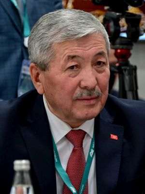 Sursa foto: Wikipedia