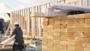 Guvern: Proiecte de 62 miliarde de lei care vor fi eliminate din PNRR ar urma să fie transferate pe alte finanţări europene