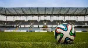 Football Geopolitics: Spain Could Boycott 2026 World Cup