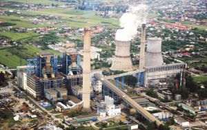 Ministrul Energiei: Dacă am închide grupurile pe cărbune de la Complexul Energetic Oltenia, am fi cu adevărat în risc de blackout