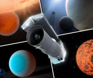NASA Space Apps Challenge 2025: Hackathon global la Bucureşti şi Cluj-Napoca pentru soluţii inovatoare în spaţiu şi pe Pământ