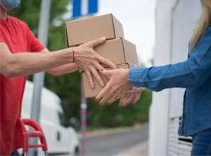 TradeVille: FedEx - peste aşteptările pieţei