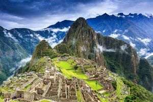 Încheierea conflictului de la Machu Picchu după un acord privind transportul vizitatorilor
