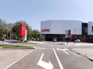 LEMET investeşte 6 milioane lei în 2025 pentru sustenabilitate, digitalizare şi extinderea reţelei LEMS