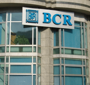 BCR privately managed pension fund eyes expansion