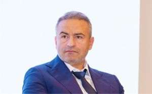 conferinta-energia-in-priza-pavel-casian-nitulescu-ministerul-energiei-388221romania-este-un-nod-de-tranzit-important-al-gazului-natural388221-29370751