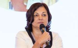 Silvia Vlăsceanu, HENRO: "Statul este propriul lui duşman în dezvoltarea sectorului energetic”