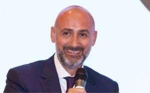 Mihai Macarie, CRE: ”Toate investiţiile trebuie privite în cheia securităţii energetice”