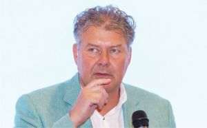 Florian Mateiţă, RomInsolv: „Instanţele româneşti judecă greu, anevoios şi impredictibil”