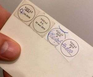  Regatul Unit: Guvernul va introduce cartea de identitate digitală obligatorie