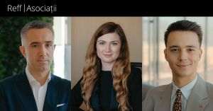 Reff & Asociaţii | Deloitte Legal asistă Cerealcom Dolj într-o dispută comercială internaţională câştigată la GAFTA Londra, în valoare de peste 400 de milioane de dolari