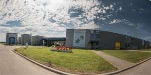Bosch cuts another 13,000 jobs