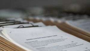 Comisia Electorală Centrală a informat că până acum nu au fost incidente în procesul de vot