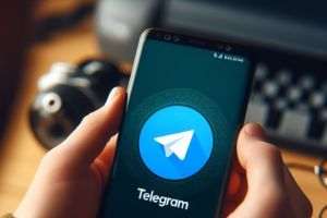 ZdG: „InfoLider” mobilizează „PATRIOŢII” pentru alegerile din Republica Moldova