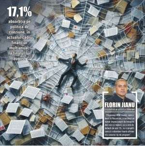 supliment-fonduri-europene-finantarea-europeana-a-imm-urilor-o-cursa-cu-obstacole-aproape-imposibil-de-trecut-88211754