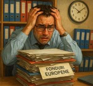 supliment-fonduri-europene-finantarea-europeana-a-imm-urilor-blocata-de-birocratie-40311757