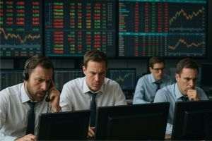 supliment-fonduri-europene-innovation-romania-un-instrument-financiar-de-capital-de-risc-45311752
