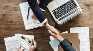 supliment-fonduri-europene-finantarea-participativa-o-solutie-pentru-sprijinirea-imm-urilor-europene-29311756