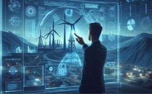 supliment-fonduri-europene-finantarea-verde-a-ue-cum-pot-accesa-imm-urile-cele-17-5-miliarde-euro-pentru-decarbonizare-60411758