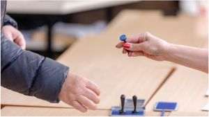 Peste 250.000 de moldoveni din diaspora au votat până la ora 20:00