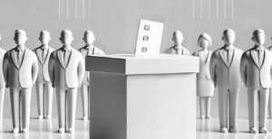 Partidul pro-UE din Moldova câştigă alegerile, pe fondul acuzaţiilor de interferenţă a Rusiei