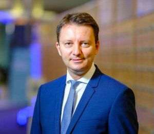 Siegfried Mureşan: „Victoria pro-europeană la alegerile parlamentare va accelera procesul de aderare a Republicii Moldova la Uniunea Europeană.”