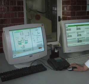 Proiectul prezentat de MCSI corespunde unei finanţări multianuale care va permite furnizarea electronică a serviciilor publice de mare impact.
