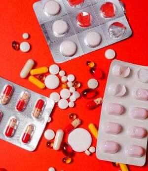 Ministrul Sănătăţii vorbeşte de utilizarea necontrolată a antibioticelor 