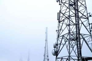 BBC: Afganistanul, fără telecomunicaţii după ce talibanii au blocat internetul