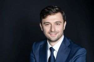 McKinsey: Integrarea AI în infrastructura sectorului public ar putea aduce ţării câştiguri anuale de 1 miliard de euro