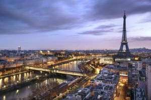 Sursă mass-media: Ambasadorul Africii de Sud în Franţa, găsit mort la Paris